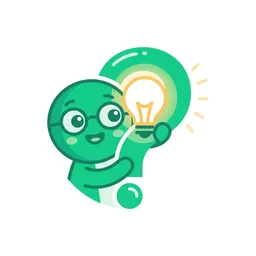 自然图谱频道公仔
